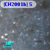 [CH2001b]  5