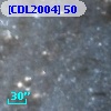[CDL2004]  50