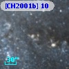 [CH2001b] 10