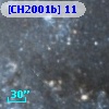[CH2001b] 11