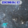 [CH2001b] 12