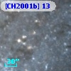 [CH2001b] 13