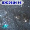 [CH2001b] 14