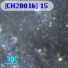 [CH2001b] 15