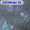 [CH2001b] 18