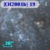 [CH2001b] 19