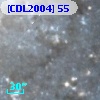 [CDL2004]  55
