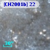 [CH2001b] 22