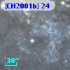 [CH2001b] 24