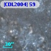 [CDL2004]  59