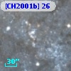[CH2001b] 26