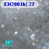 [CH2001b] 27