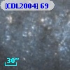 [CDL2004]  69