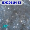 [CH2001b] 32