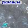 [CH2001b] 34