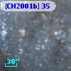 [CH2001b] 35