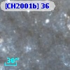 [CH2001b] 36
