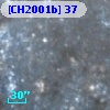 [CH2001b] 37