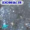 [CH2001b] 39