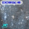[CH2001b] 40