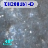 [CH2001b] 43