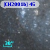 [CH2001b] 45