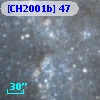 [CH2001b] 47
