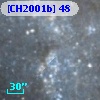 [CH2001b] 48