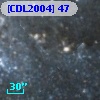 [CDL2004]  47