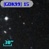 [GDK99]  15
