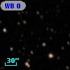 WB 0349+4237