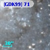 [GDK99]  71