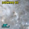 [GDK99]  82