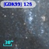 [GDK99] 128
