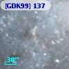 [GDK99] 137