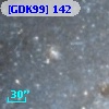 [GDK99] 142