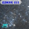 [GDK99] 151