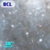 BCLMP    3