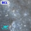 BCLMP    5