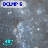 BCLMP    6