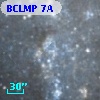 BCLMP    7A