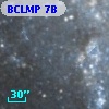 BCLMP    7B