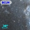BCLMP    8B