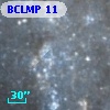BCLMP   11