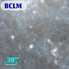 BCLMP   14