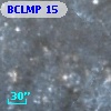 BCLMP   15