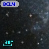 BCLMP   18