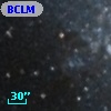 BCLMP   19