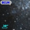 BCLMP   22