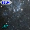 BCLMP   23